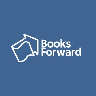 *Formerly @JKSLitPublicity*
Elevating Voices, Breaking Barriers
#BooksForward represents some of the finest publishers, #authors & #books around the world.