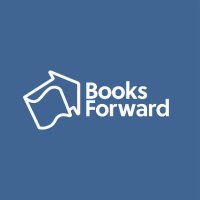 Books Forward(@booksforwardpr) 's Twitter Profile Photo