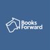 Books Forward (@booksforwardpr) Twitter profile photo