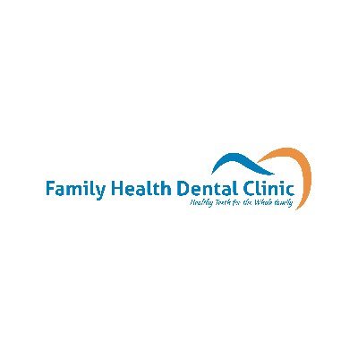 fh_dentalclinic's profile picture. A fully equipped and Modern Dental Clinic at T-Mall Langa'ta Road offering Dental Treatment | Root Canal | Cosmetic Dentistry| Paediatric | Call 0733 219 208.