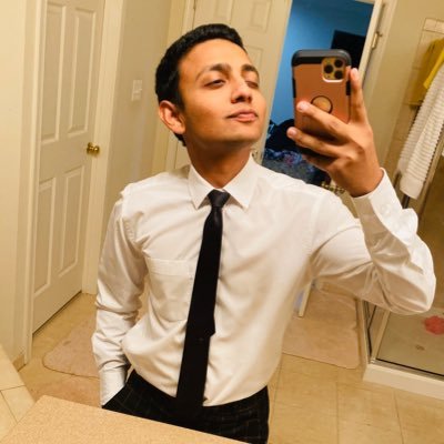 @smartmirza8