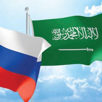 0542944647 مترجم لغة روسية🇸🇦🇷🇺-المملكة العربية السعوديةRussian language interpreter in Tabuk, the city of Neom