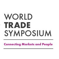 WorldTradeSymposium (@wts_finastra) 's Twitter Profile Photo WorldTradeSymposium (@wts_finastra) 's Twitter Profile Photo