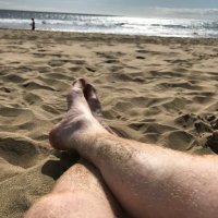 Griff5 (@griff518) 's Twitter Profile