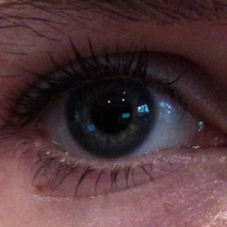 MarthaDancy's profile picture. Actress