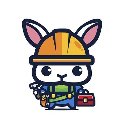 biiiboapp's profile picture. Building materials delivered on demand. Get your materials in under 2 hours. We keep your projects running on time & under budget!