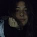Marts🌵 (@martagc19) Twitter profile photo Marts🌵 (@martagc19) Twitter profile photo