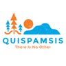 Quispamsis's profile picture. Official Twitter account for the Town of Quispamsis, NB, Canada.