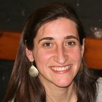 Anna Escurriola (@annaescurriola) 's Twitter Profile