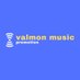 Valmon Music Promotion (@MusicValmon) Twitter profile photo