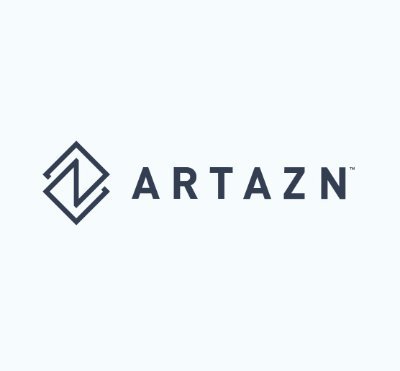 ARTAZN™, headquartered in Greeneville, TN, is the largest zinc strip and applied zinc products manufacturer in North America.