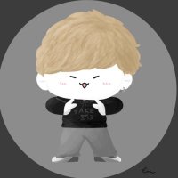 らむにだ (@rainbow6siege__) Twitter profile photo