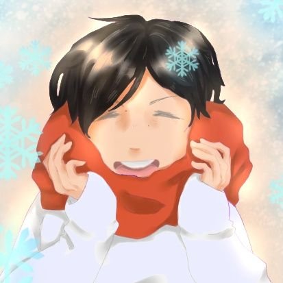 青刃🌿さんのプロフィール画像