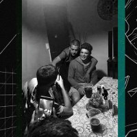 ale rigotti (@rigottialexis) 's Twitter Profile