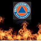 ExvoluntarioPCrivas (@exvolpcrivas) 's Twitter Profile