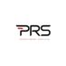 PRSJOBS (@prsjobs) Twitter profile photo PRSJOBS (@prsjobs) Twitter profile photo