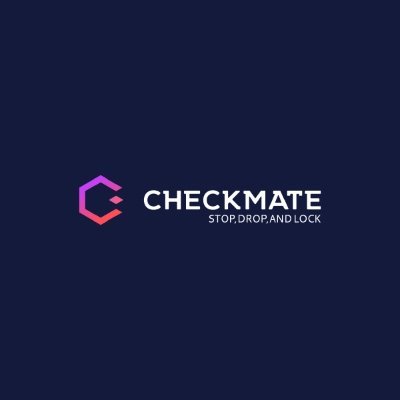 FROM MALLS TO CONCERT HALLS CHECKMATE LOCKERS PROVIDE A NEW WAY TO SDAFELY PROTECT YOUR BELONGINGS AND CHARGE YOUR ELECTRONIC DEVICES AS YOU GO ABOUT YOUR DAY.