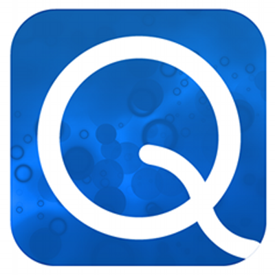 uquery's profile image