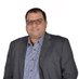 عمار كعدان Ammar Kadaan (@iammarkadaan) Twitter profile photo عمار كعدان Ammar Kadaan (@iammarkadaan) Twitter profile photo