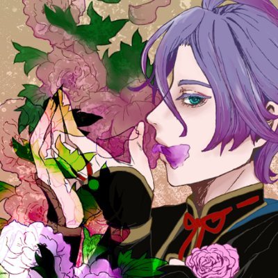 杏🍇さんのプロフィール画像