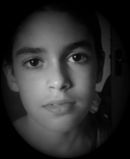 paiva78910's profile picture. 