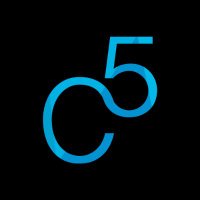 THEMAGIC5 (@themagic5swim) 's Twitter Profile