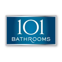 101 Bathrooms - Heatwise - Tilewise, Tullamore(@101Bathrooms) 's Twitter Profile Photo