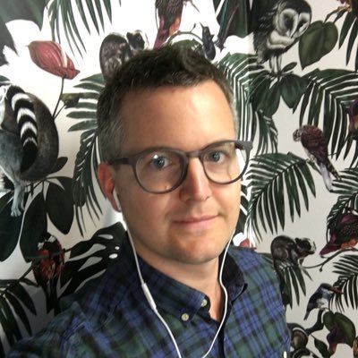 Philipp Bohn Profile