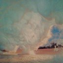 Chantal Williamson - @chubbs_76 - Twitter