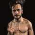 This is RICHIE! (@gopaulrichie) Twitter profile photo This is RICHIE! (@gopaulrichie) Twitter profile photo