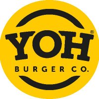 Yoh Burger(@YohBurger) 's Twitter Profile Photo