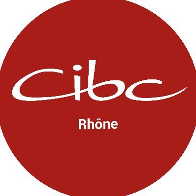 #Bilandecompétences, #VAE, #mobilité, #outplacement, #orientation, #évaluation, #formation, #entretien professionnel, #gestion de carrières #CEP #monservicecep