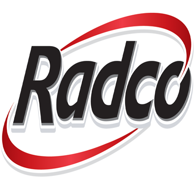 RadcoIndustries's profile picture. Radco Industries specializes in the manufacture of high quality specialty fluids and lubricants encompassing a broad spectrum of applications and temperatures.