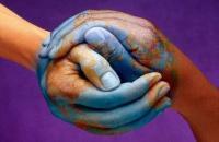 PeaceMedia connects the peacebuilding community with an unprecedented array of multi-media resources. Visit us at: http://t.co/Spp7BCtfUO