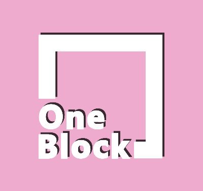 OneBlock Studios