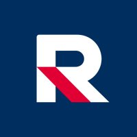 Telewizja Republika 🇵🇱 #włączprawdę(@RepublikaTV) 's Twitter Profile Photo