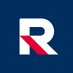 Telewizja Republika 🇵🇱 #włączprawdę (@republikatv) Twitter profile photo Telewizja Republika 🇵🇱 #włączprawdę (@republikatv) Twitter profile photo