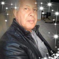 سلمان سلمان (@pbn4sr) 's Twitter Profile