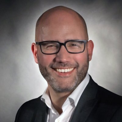 NicolasHubert09's profile picture. Directeur de la Communication et de l’Information citoyenne (les propos publiés n'engagent que leur auteur)