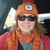 Dianna Hicks (@dianna_hicks) Twitter profile photo Dianna Hicks (@dianna_hicks) Twitter profile photo
