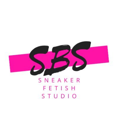 Sneaker Fetish & Ballbusting Studio, Beautiful Girls in Sexy Sneakers