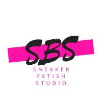 Sneaker Ballbusting Studio (@sneakerbbs) 's Twitter Profile