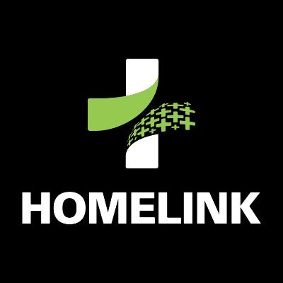 With access to over 9,000 independent community based home care providers, HOMELINK provides complex care, nursing, transportation, DME, & Home Modifications.