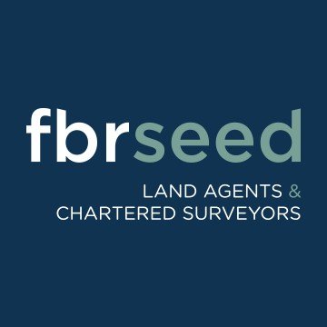 Rural Land Agents based in Scottish Borders but covering Southern and Central Scotland, specialising in CAP, Valuation, Agri-Enviro Schemes, & property letting