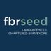 FBR Seed (@fbr_seed) Twitter profile photo FBR Seed (@fbr_seed) Twitter profile photo