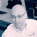 Mark Cotton - @dmarkcotton - Twitter