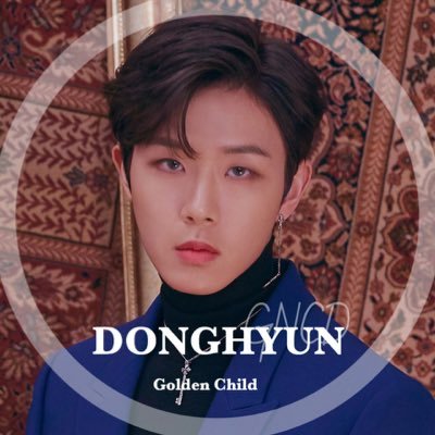 🍞마이동현♡ | KIMDONGHYUN Thailand Fanbase @GoldenChild | since 170331 ~ now | sweet & smile boy. 「 Trans in LIKES♡ 」