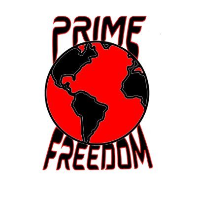 1primefreedom Profile Picture