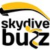 Skydive Buzz (@skydivebuzzltd) Twitter profile photo