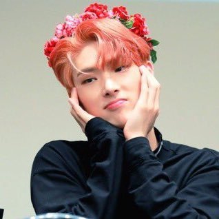 LActiontoanswer's profile picture. PH Atiny 🇵🇭| Stan Ateez